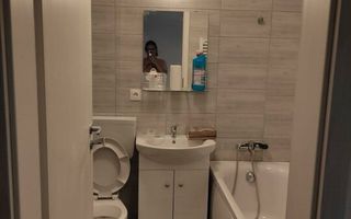 Apartament 2 camere semidecomandat de vanzare in zona Aparatorii Patriei - Poză 2