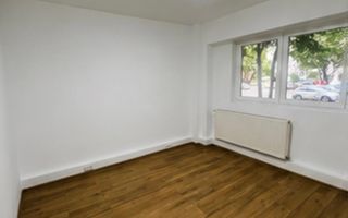 VANZARE 4 CAMERE TINERETULUI | POZITIONARE EXCELENTA | - Poză 3