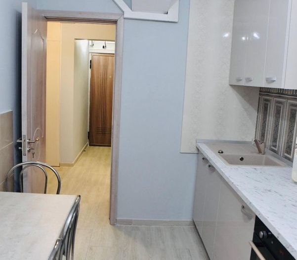 Apartament de inchiriat cu 2 camere - Poză 7