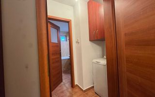 AP. 4 CAMERE STEFAN CEL MARE,PET-FRIENDLY, CENTRALA PROPRIE,REABILITAT - Poză 5