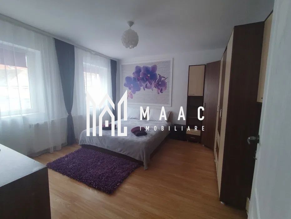 Investitie I Apartament 3 camere I Orasul de Jos I 2 intrari - Poză 2