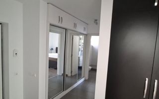AP. 2 CAMERE- TITAN, PET-FRIENDLY, PARCARE INCLUSA, CENTRALA PROPRIE - Poză 3