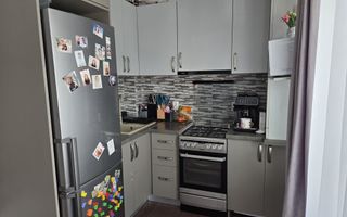 !!OCAZIE!! APARTAMENT DE VANZARE - Poză 1
