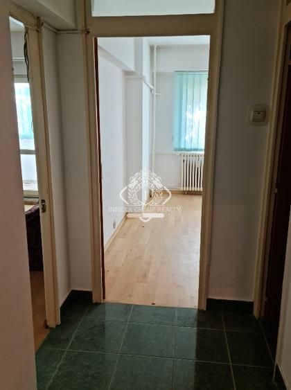 Maica Domnului- Tei | Apartament 3 camere | Bloc 1992 | Necesita renovare - Poză 5