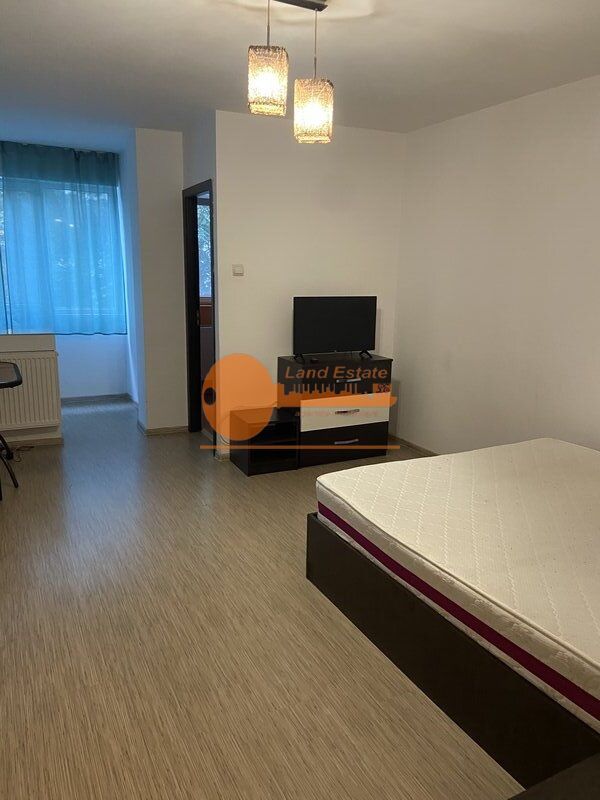 Garsoniera Drumul Taberei -Timisoara - Poză 3