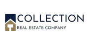 Collection-imobiliare - Logo