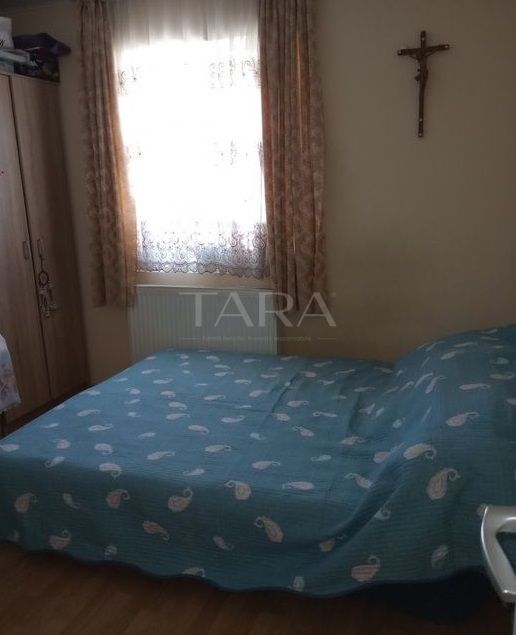 Apartament 2 camere decomandate | 50 mp | Etaj 3/3 | Zona Iris - Poză 5