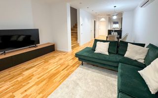 Închiriere | Vila 5 camere | Grădina | Parcare | Pipera - Poză 2