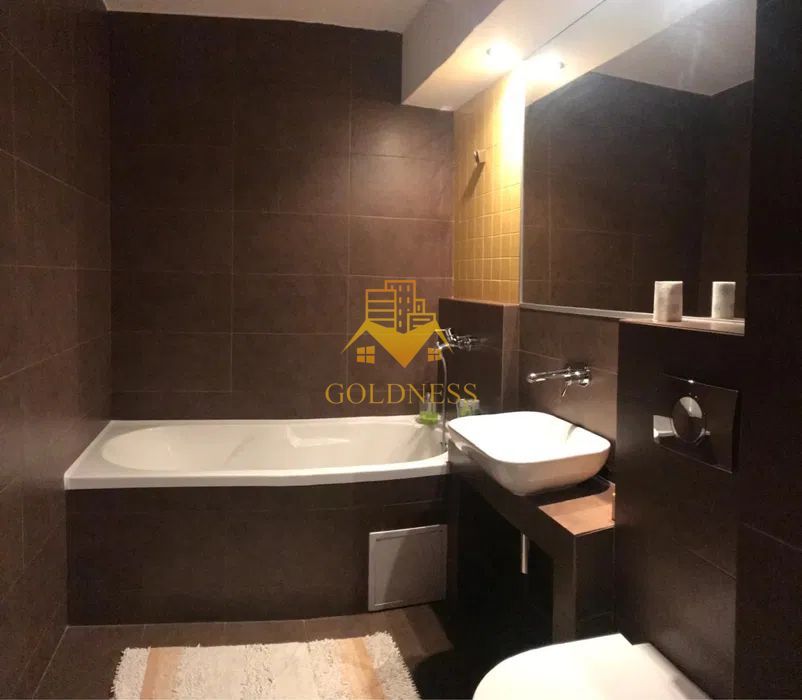 3 camere, Cartierul Andrei Mureșanu, Fagului, Constantin Brâncuși - Poză 3