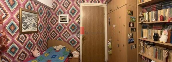 Vânzare apartament 3 camere Brâncoveanu - Luică - Poză 8
