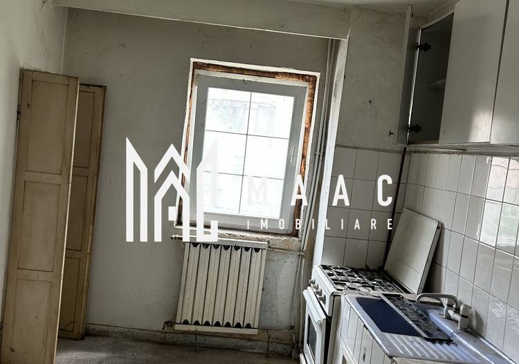 Apartament 3 camere | Etaj 1 | Predare Imediata - Poză 4