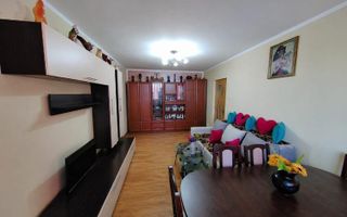 Apartament 2 camere  Sagului - Poză 3