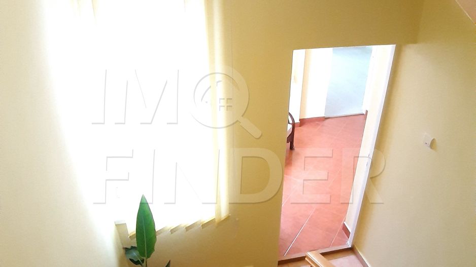 Casa Individuala Gheorgheni, locuinta/sediu firma - Poză 16