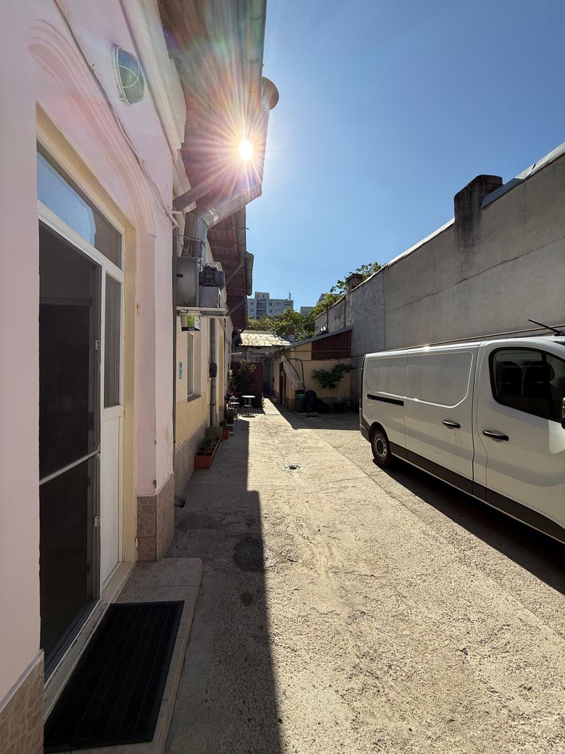 Casa 177.6mp Utili | Teren 360mp | Mihalache | Banu Manta - Poză 16