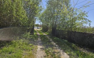 Inchiriere hala 100 mp, Maracineni Argeselul - Poză 3