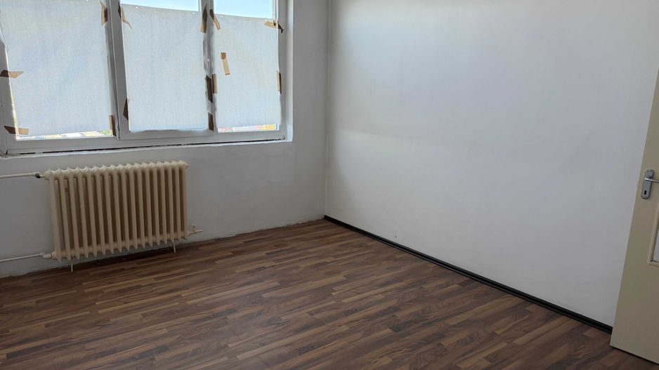 De vanzare  Apartament 2 camere DRUMUL TABEREI - Poză 1