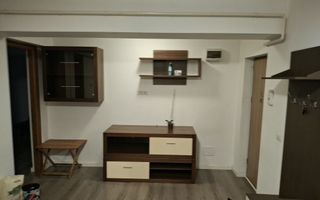 Inchiriere apartament cu 3 camere - Poză 1