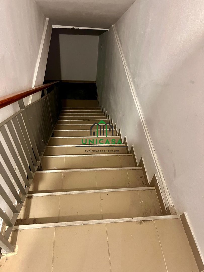 Spatiu comercial/Centru/Rm Vâlcea - Poză 5