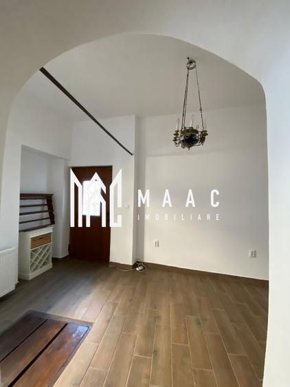 Casă, Spațiu Comercial | 270 MPU | Ultracentral - Poză 7