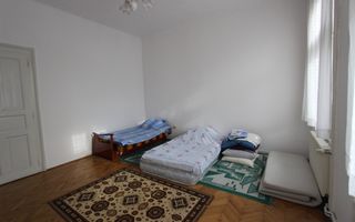 Casă - 5 camere de închiriat în zona Bogdanestilor - Poză 3