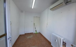 Spatiu comercial cu vad de exceptie zona Casa de Cultura - Poză 2