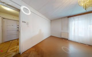 Comision 0%| 2 camere | Zona AFI | Oportunitate investiție | - Poză 1