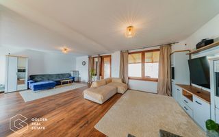 Casă de vânzare Tisa Noua, comision 0% - Poză 7