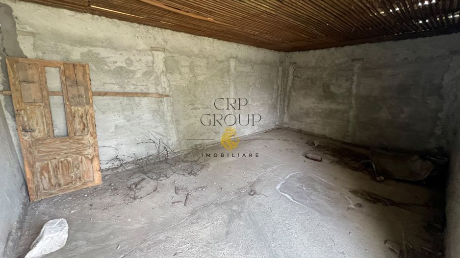 Casa P+1 | 330 mp | Golesti | Strada Orizont - Poză 18