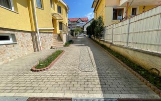 Vila 8 Camere I  360mpu I Valea Aurie - Poză 2