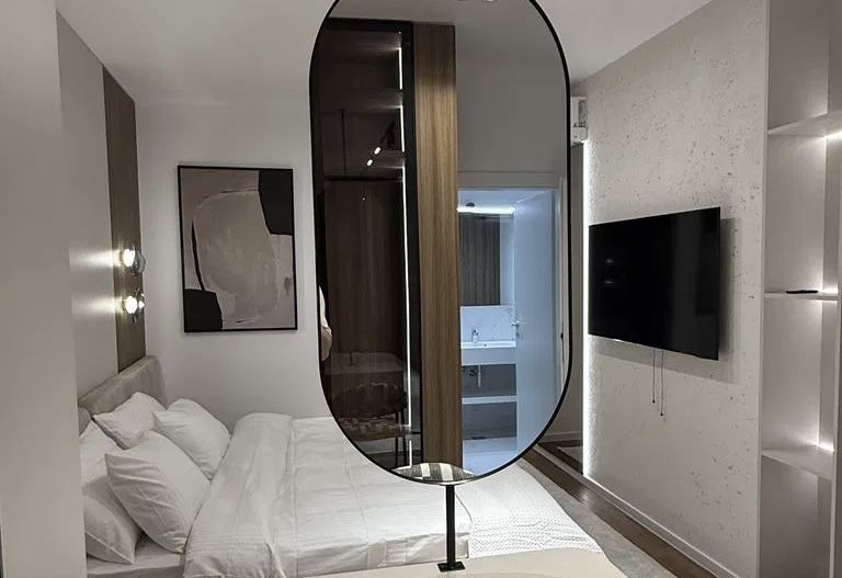 Chirie | Apartament 3 camere | Prima Închiriere | Jandarmeriei - Poză 11