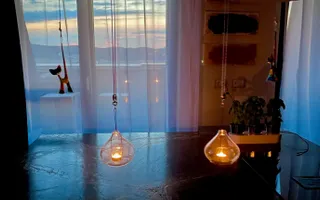Apartament UNIC - WINGS Cluj-Napoca - Poză 19