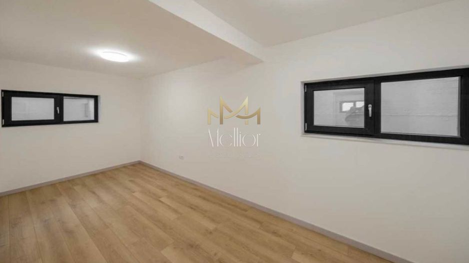Spatiu birouri, 80 mp 3 camere - Iris - Poză 6