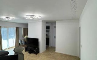 Apartament 2 camere modern, complet mobilat – Belvedere Residences - Poză 3