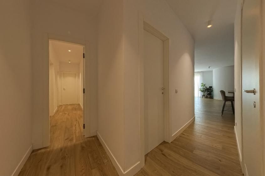 Apartament premium Dacia / Eminescu - Poză 4