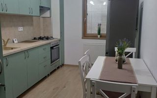 Inchiriez apartament 2 camere,Green Residence - Poză 7