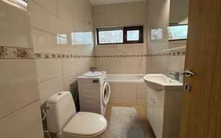Mobilat modern 2 camere, parcare, Iris zona Maramuresului - Poză 6