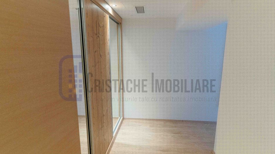 Apartament mobilat si utilat in RIN Grand Residence - Poză 7