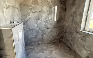 Duplex cu 4 camere in Mosnita Noua - Poză 12