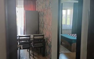 Apartament de închiriat în Iași - Poză 3