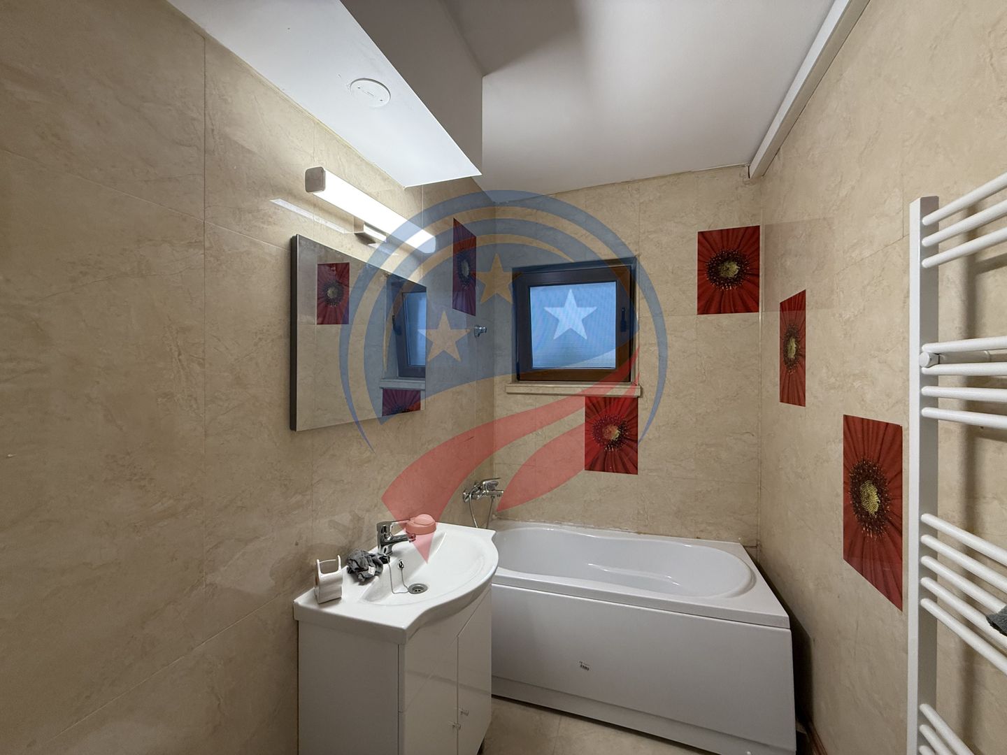 Apartament de inchiriat/Craiova/1 mai - Poză 8