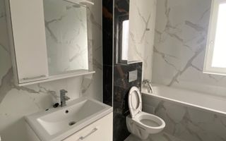 Apartament de vanzare 2 camere in Giroc - Poză 18