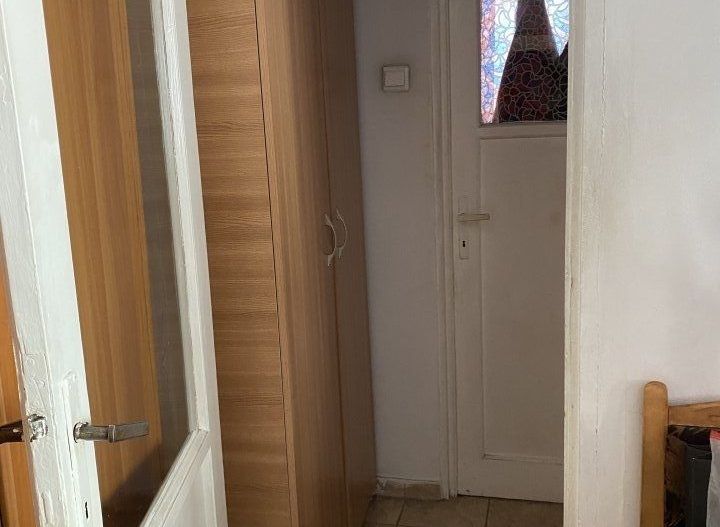 Apartament 2 camere Bucurestii Noi | Metrou Jiului - Poză 10