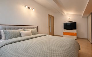 APARTAMENT 2 CAMERE | 53 MP UTILI | METROU PARC BAZILESCU | MOBILAT - Poză 4