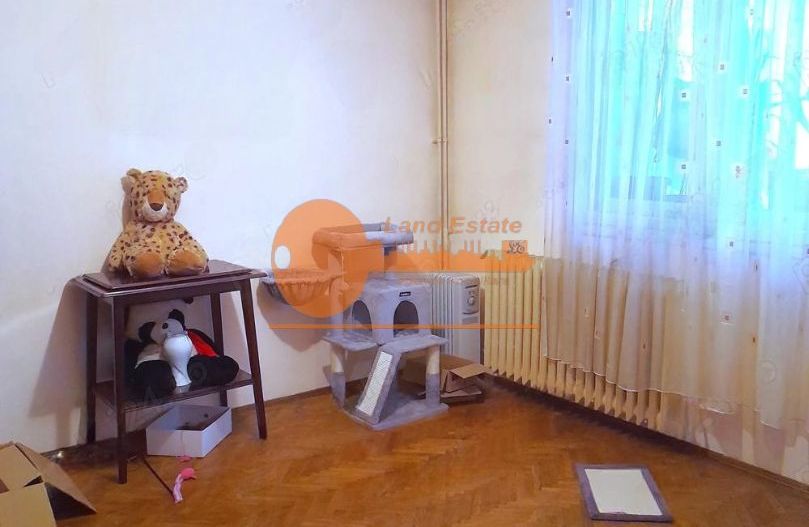 Apartament 4 camere | Drumul Taberei – Romancierilor | 96 mp - Poză 4