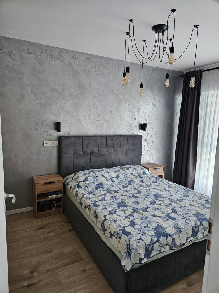 Apartament 2 Camere - Belvedere Residence | Pipera - Poză 2