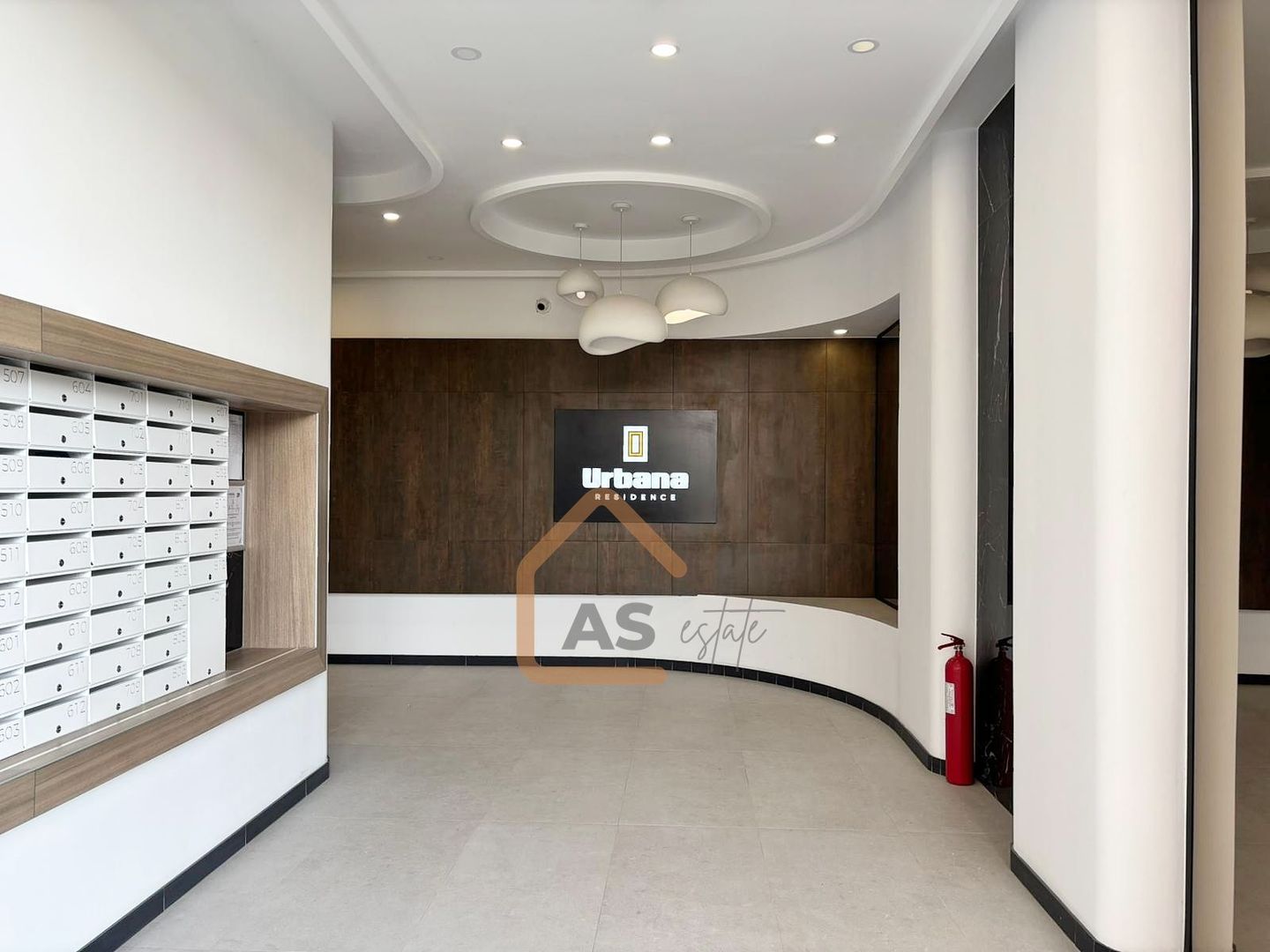 De închiriat | Apartament 2 camere | Prima închiriere | Prima Urbana - Poză 8