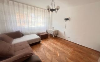 Ap cu 2 Cam 48MT I Suceava/George Enescu I 85.000 Euro - Poză 8