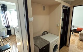 Apartment 2 camere la 2 minute de Iulius Mall - Poză 8