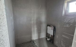 Casa tip duplex, P+E,  Cetate, Schit, 4 camere - Poză 7