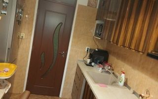 Apartament 2 camere Racadau - Poză 4
